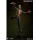 Batman Arkham Asylum Premium Format Figure 1/4 The Joker 62 cm